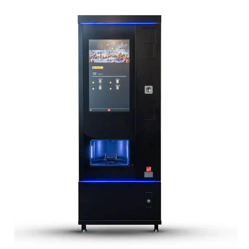 Sielaff SiLine HG TS 27