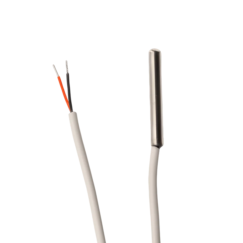 Nayax Temperatursensor