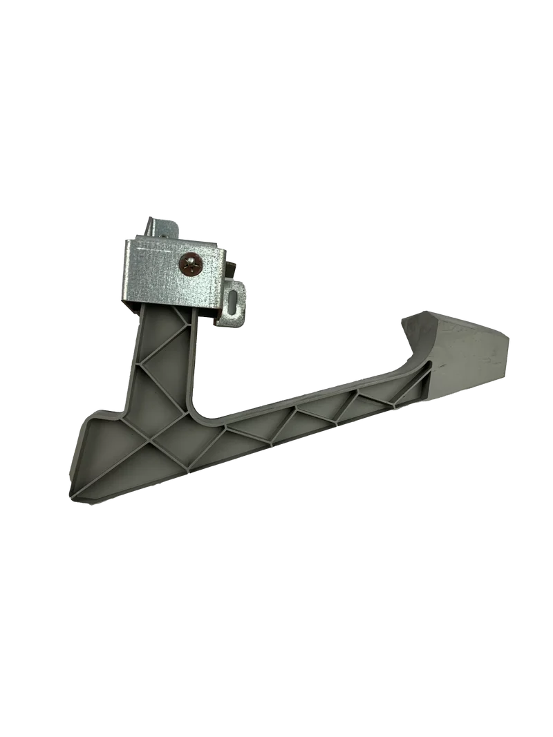 250532 COIN RETURN DEVICE