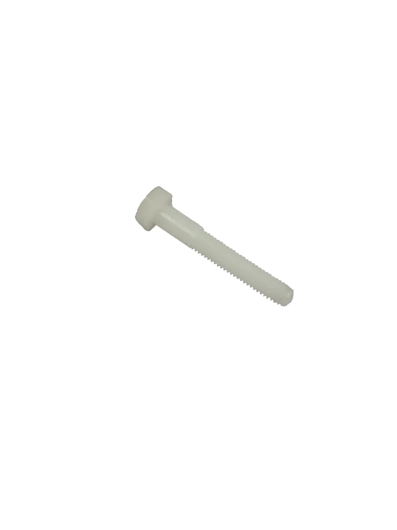 253868 SCRW M8X50