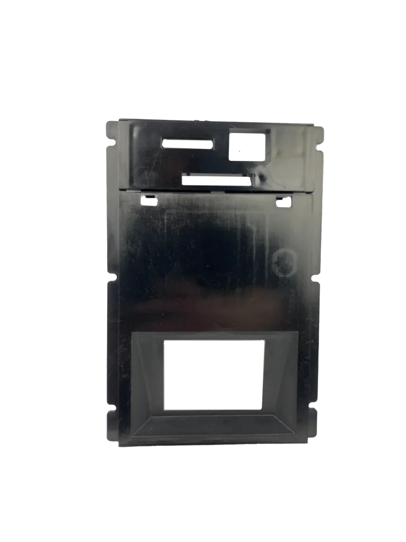 253909 DISPLAY SUPPORT