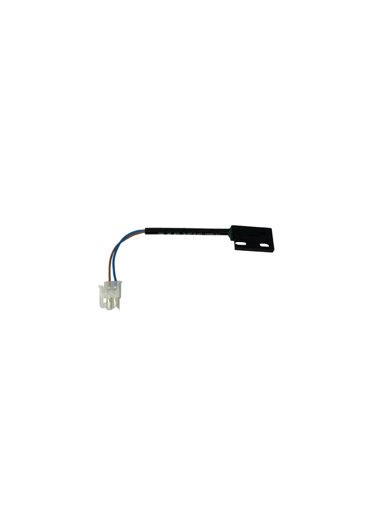 256962 MAGNETIC SENSOR WIRED