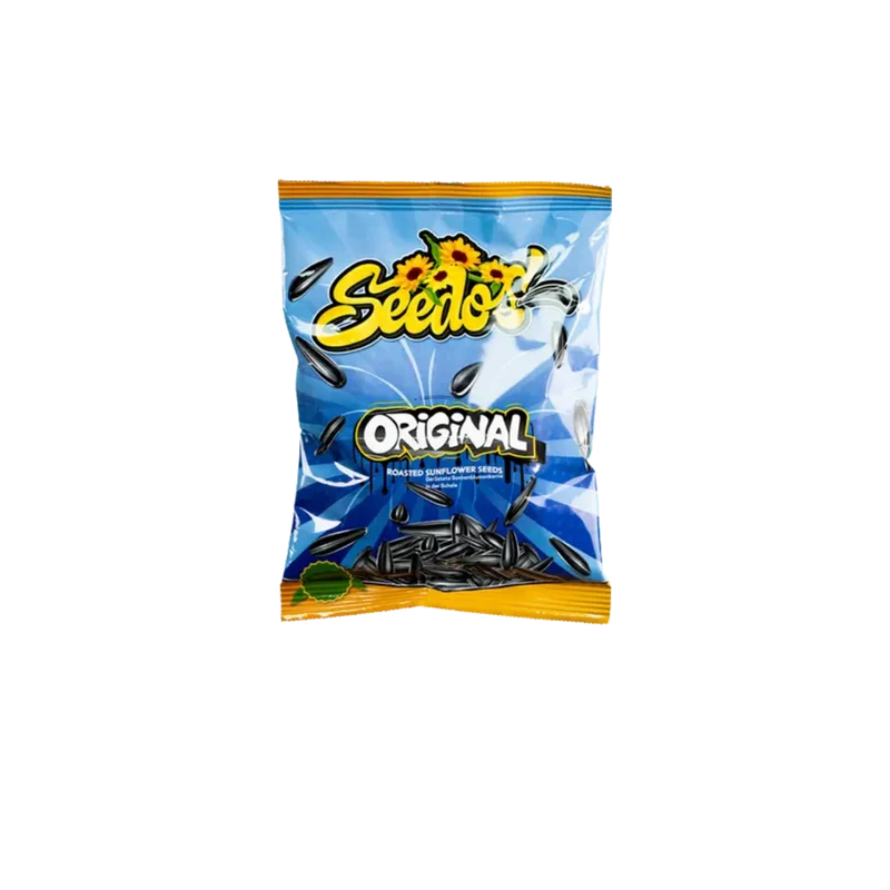 Seedos Original 100g