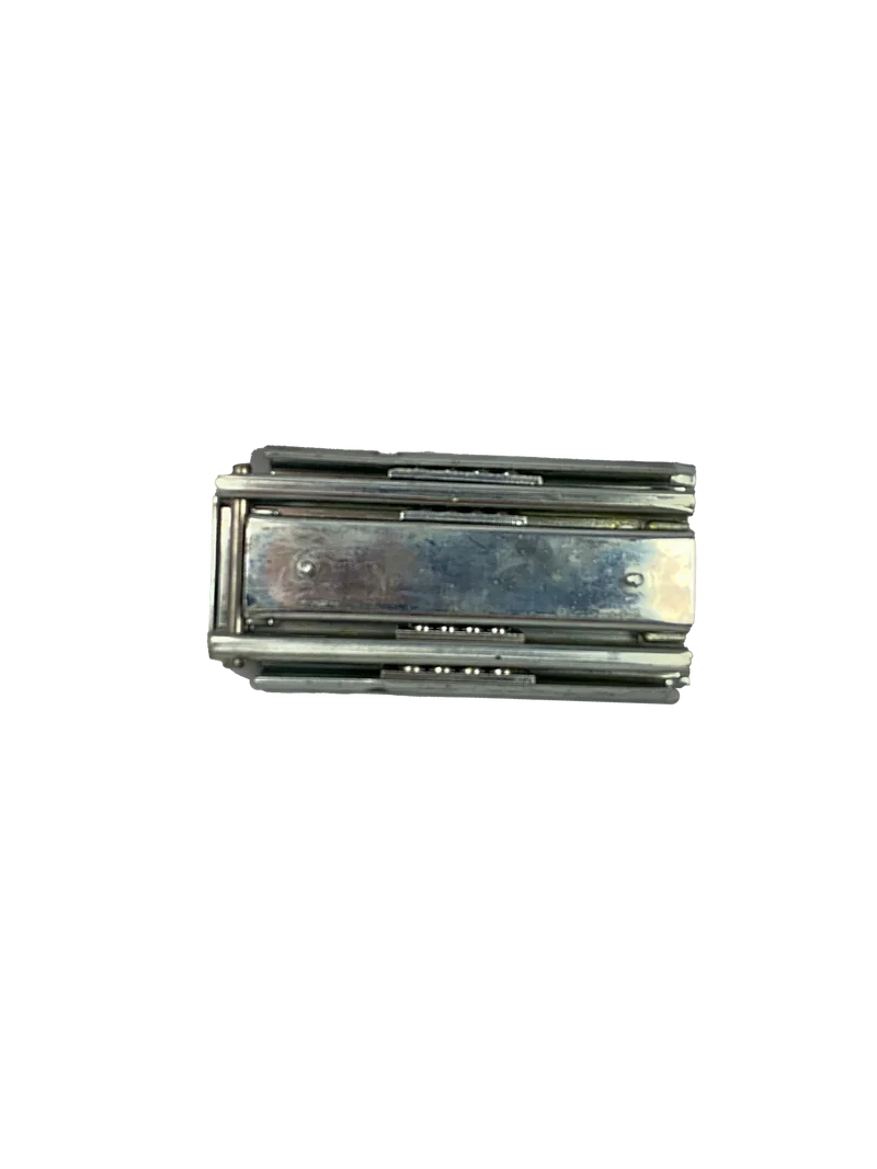 USED C4325194 SLIDES - MONETARY PANEL ASSEMBLY