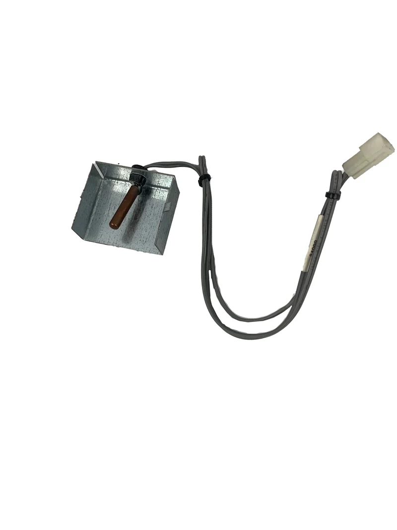 USED C4119013 PROBE-TEMP. SENSOR