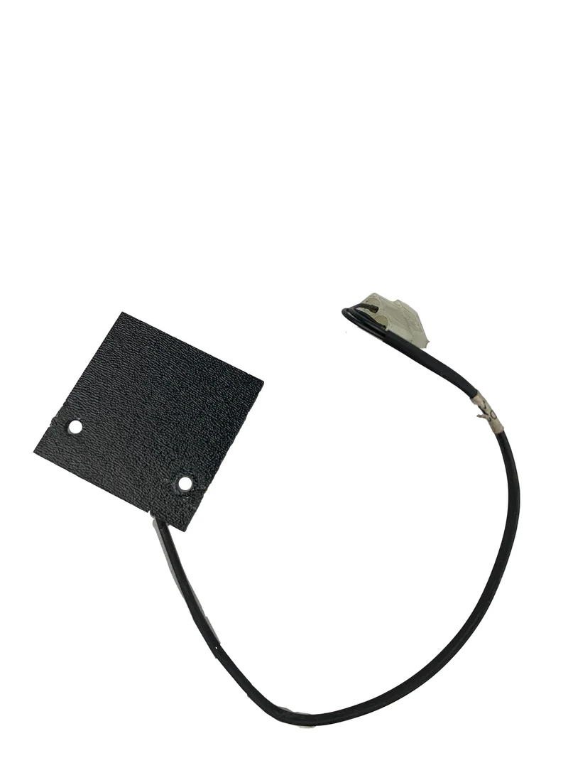 USED C4301402 SENSOR - PROXIMITY