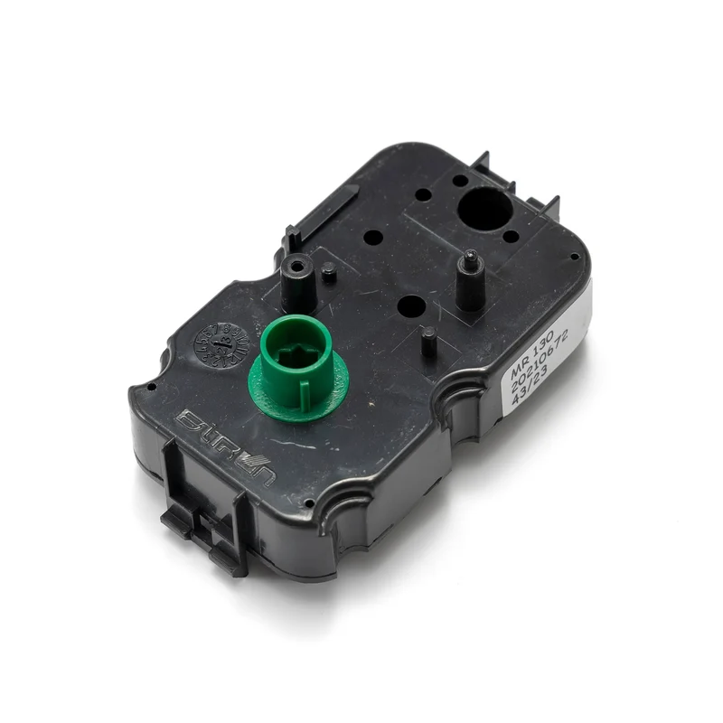 Preview – 405565 Vendo Spiraalmotor dubbelvak