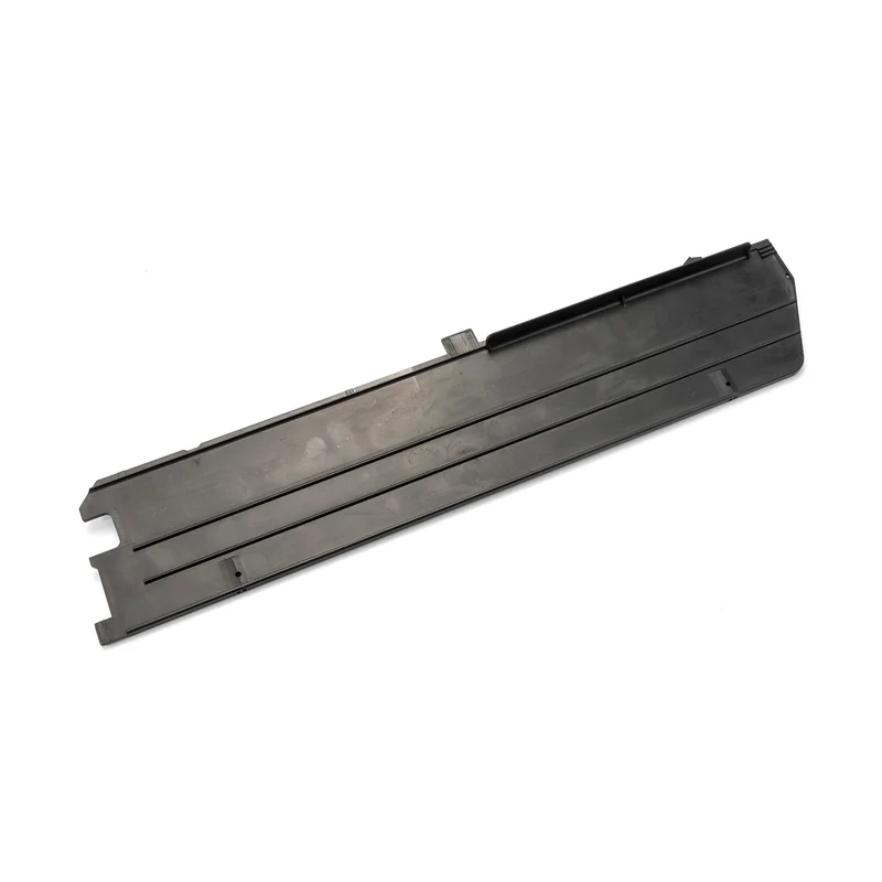 Preview – 0V3492 DRAWER EDGE