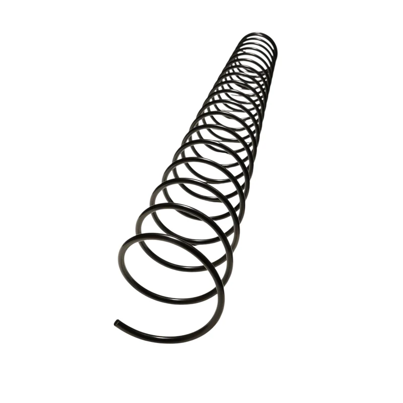 TCN Spiralen links/rechts – Pitch 28 | 38 | 60 | 80 | 105 mm