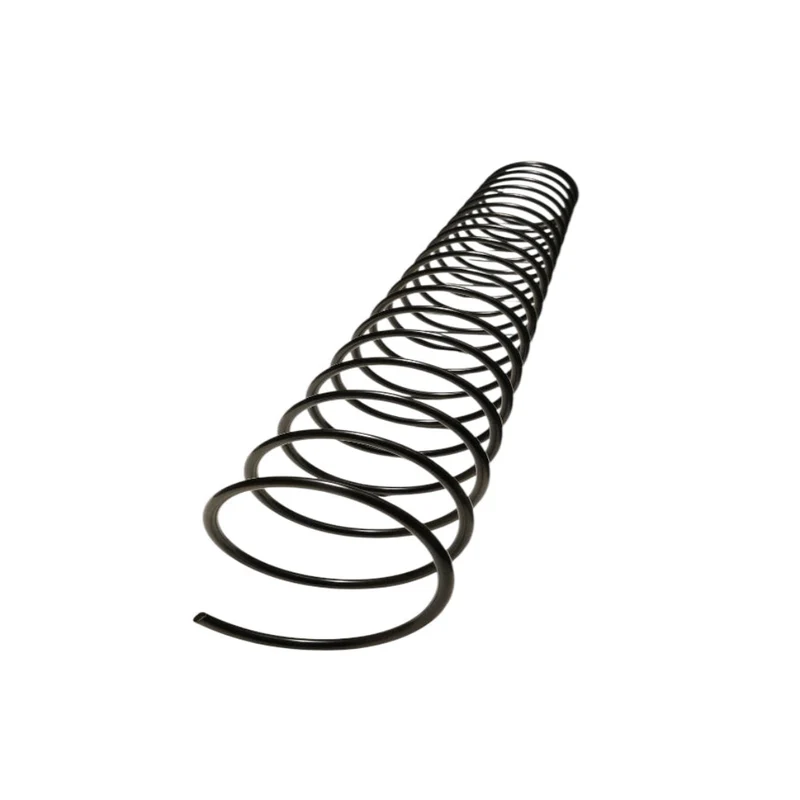 TCN Spiralen links/rechts – Pitch 28 | 38 | 60 | 80 | 105 mm