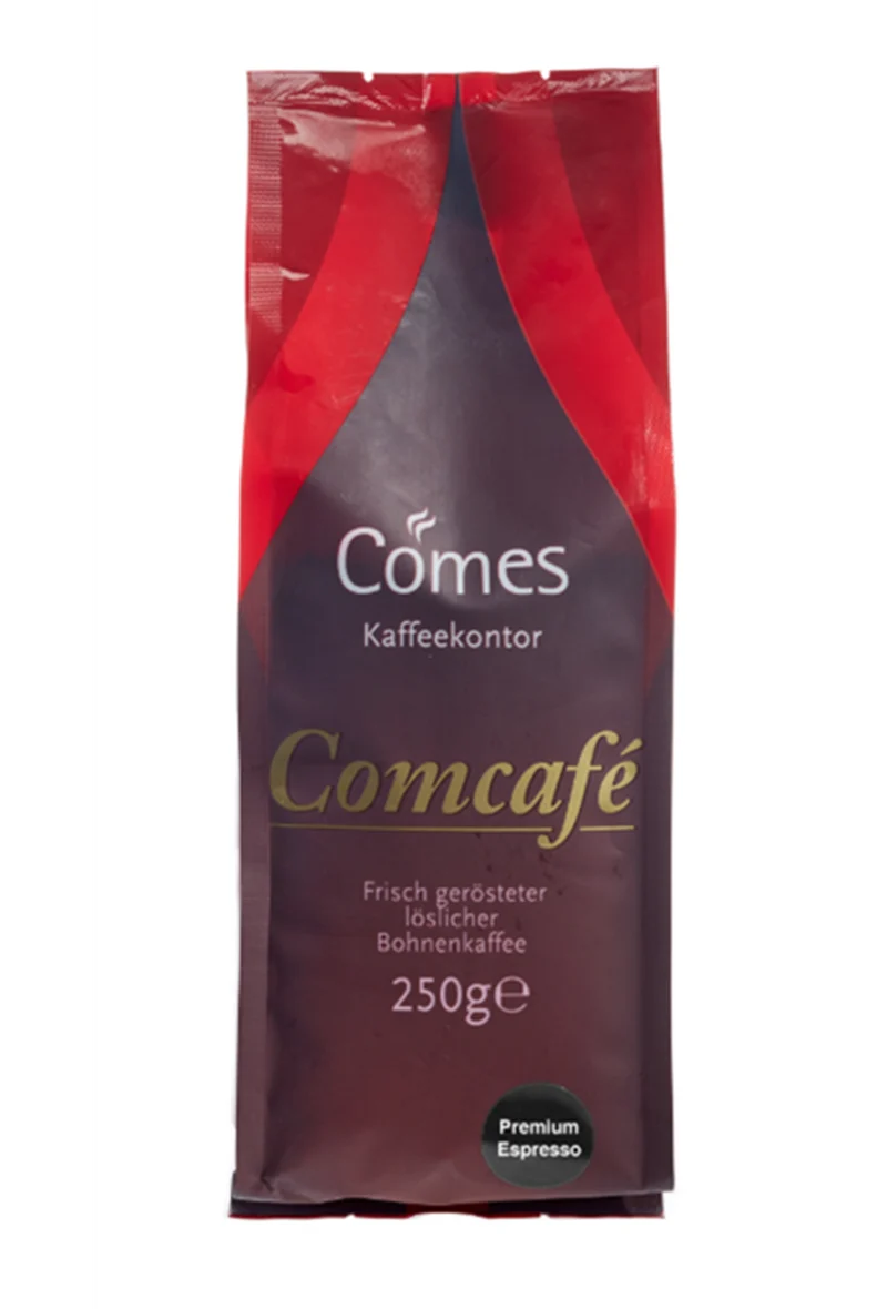 Comcafé Premium Espresso