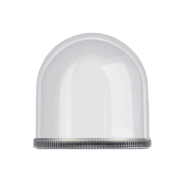 BLADE Dome