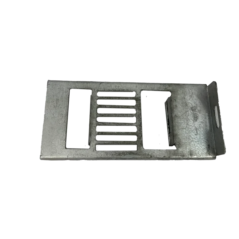 0V3118 Unit Holding Square