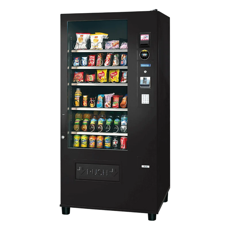 G-Snack Budget