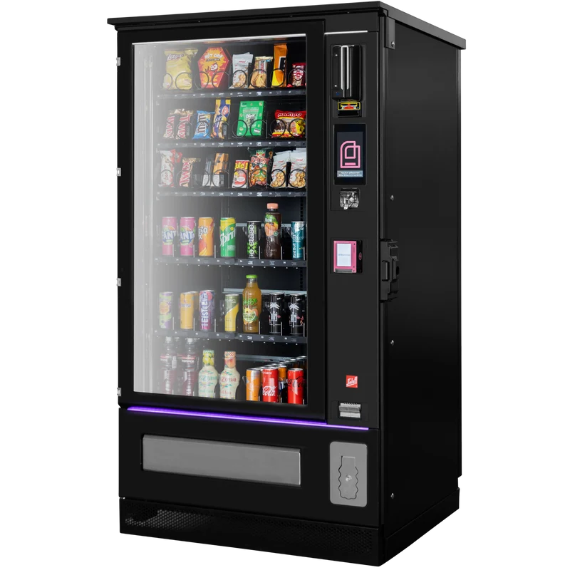 SiLine Combi