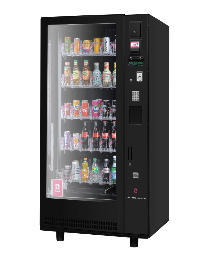G-Drink