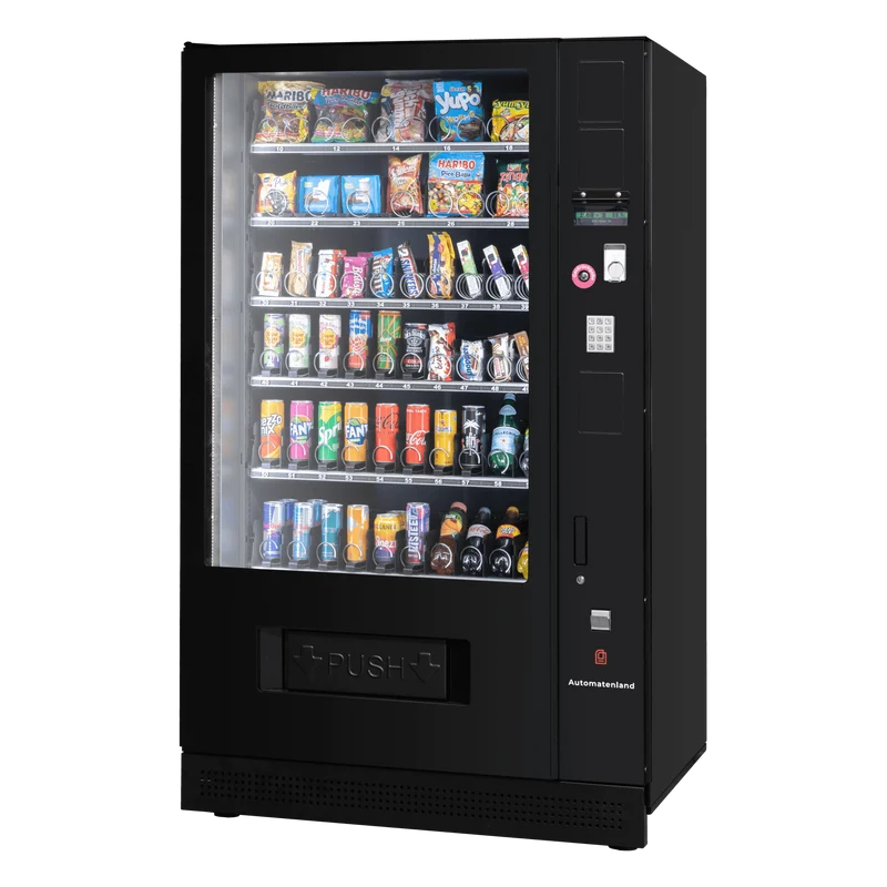 G-Snack