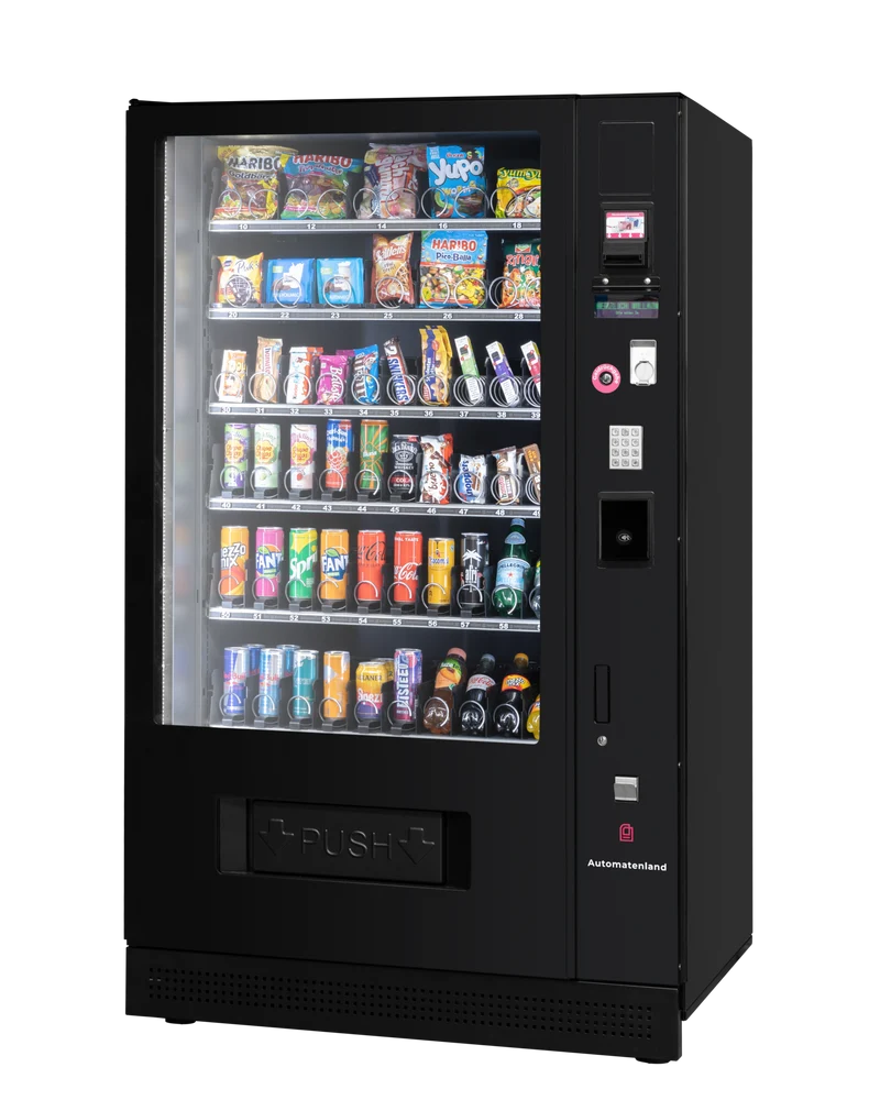 G-Snack