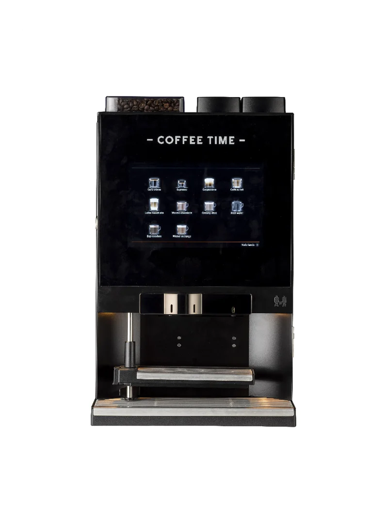ETNA Dorado Premium 10" Compact