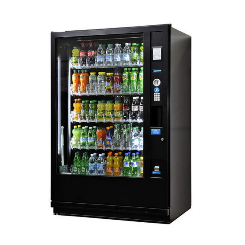 Vendo G-Drink GF9 Refurbished