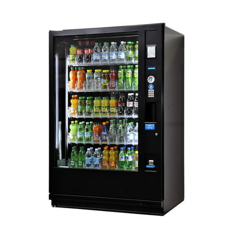 Vendo G-Drink DR9 Refurbished