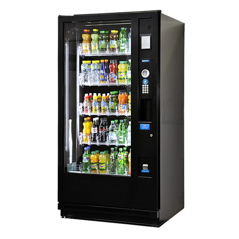 Vendo G-Drink DR6 Refurbished