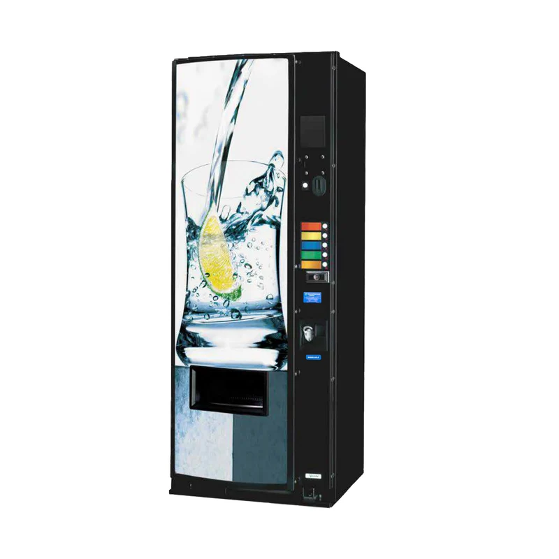 Vendo B&C VDI 189 Refurbished