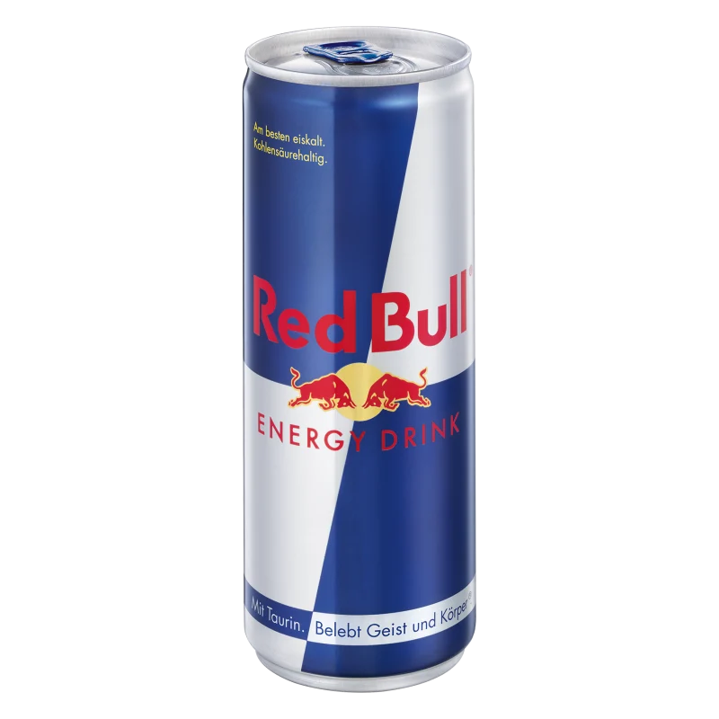 Red Bull Energy 250ml