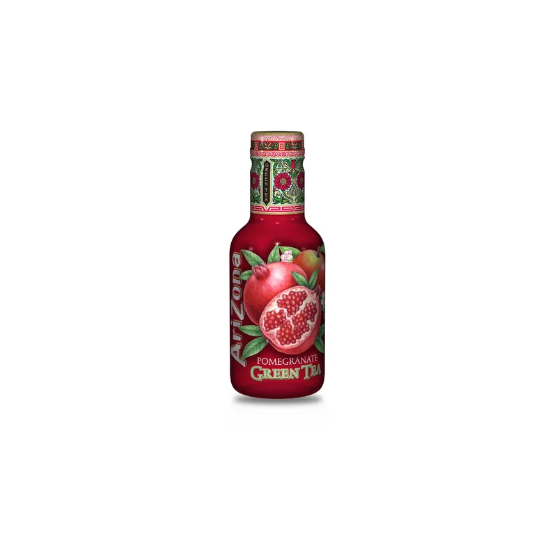 Arizona Pomegranate 0,5l