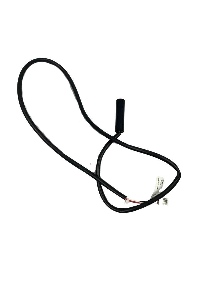 USED C1679056 DEX INTERFACE