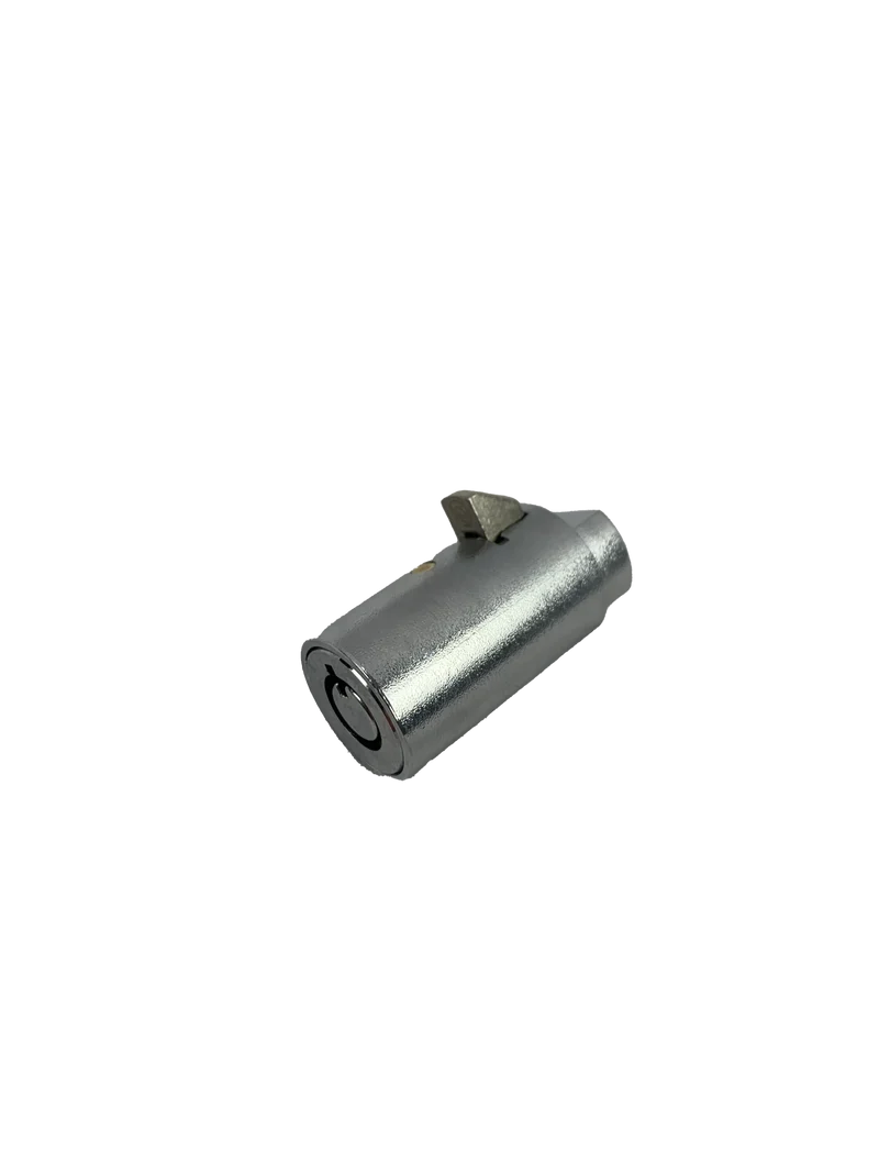 Slotcillinders Shopper CT1010-C1374
