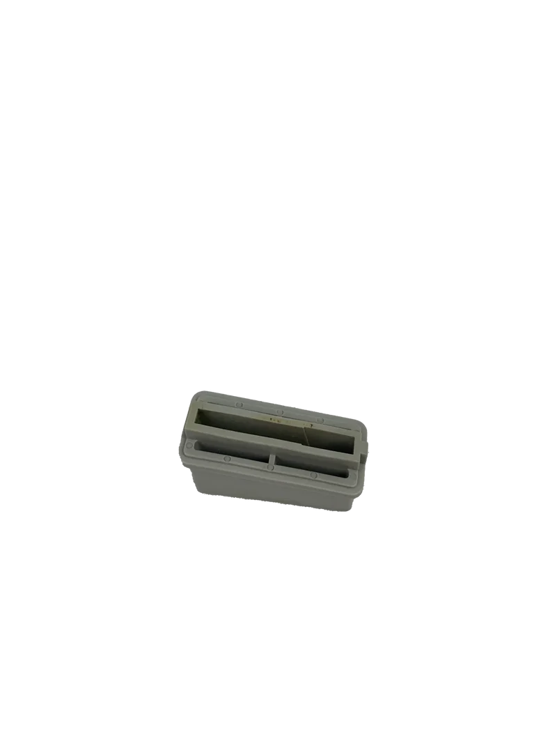 USED C4325062 INSERT-COIN