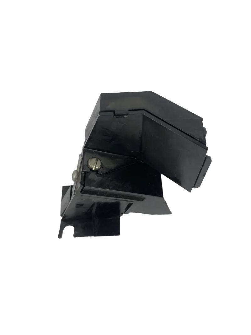 USED C1575003 COIN CHUTE ASSEMBLY