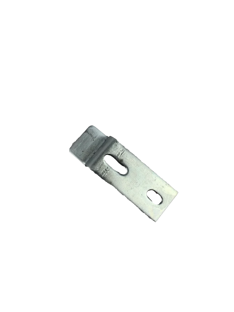 USED C4322056 LATCH - DOOR - MONETARY