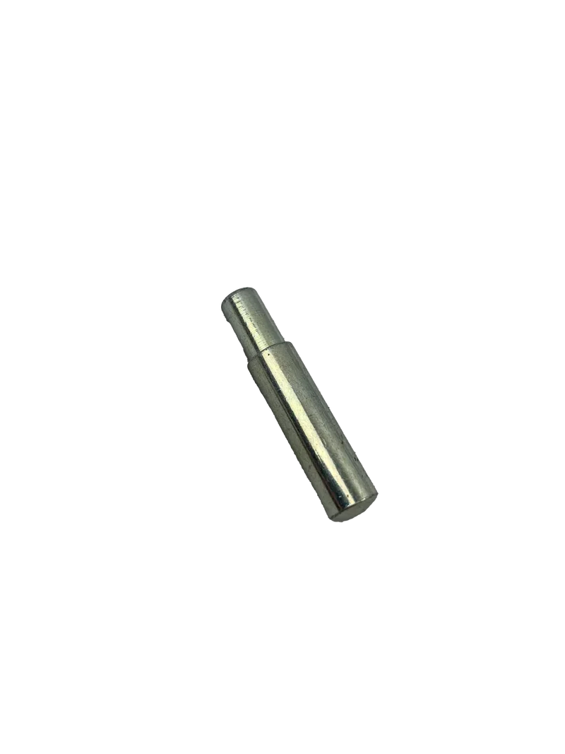 USED C4325173 SHAFT-RETURN BUTTON