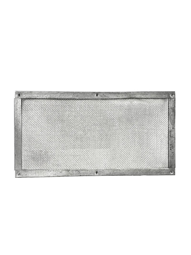 USED C4321150 SCREEN - INLET AIR