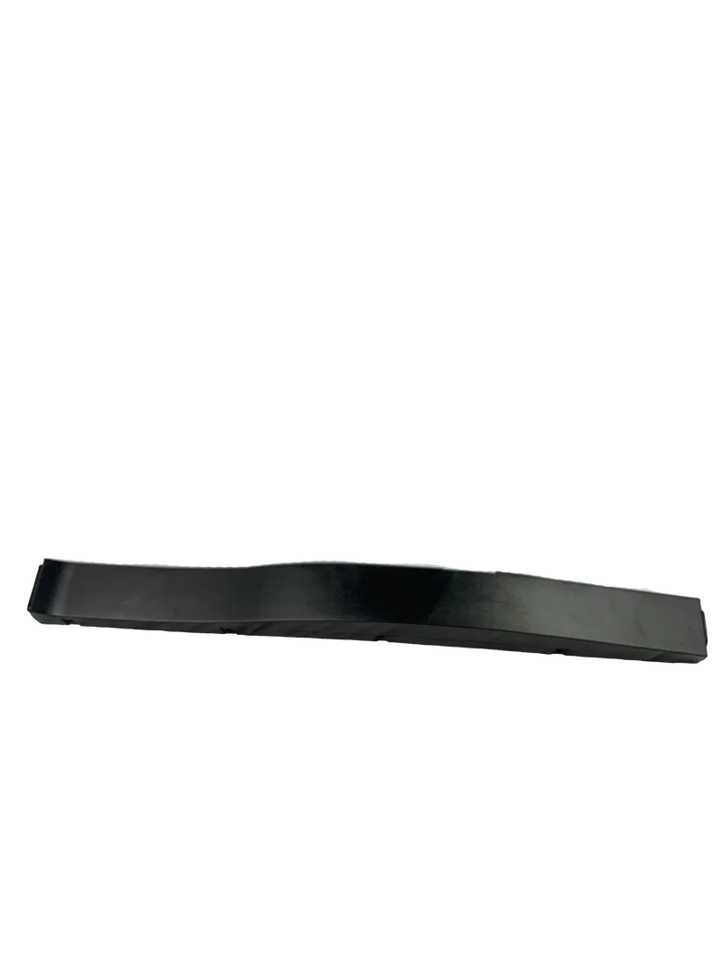 USED C4322074 TRIM - HORIZONTAL - UPPER - CURVE