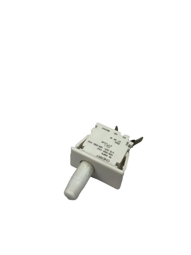 C1236050 SWITCH - INTERLOCK