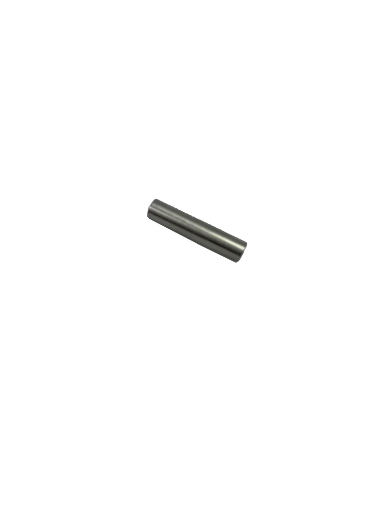 USED C4301354 MAGNET - MAGNETIZED EOL