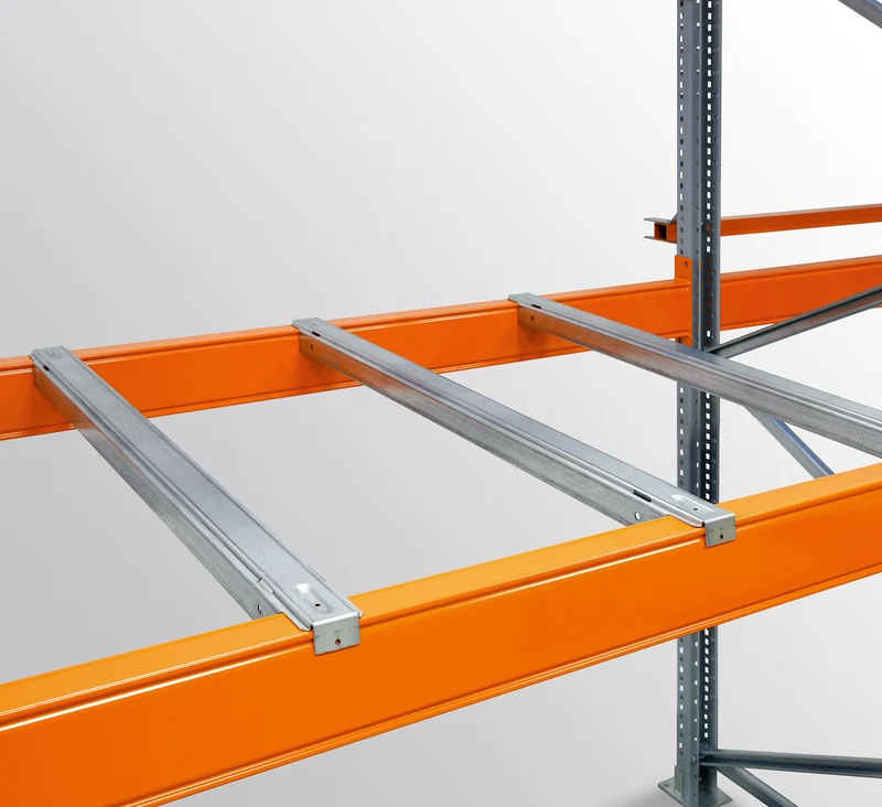 ARTUS Tiefensteg Tiefenauflage 110 cm