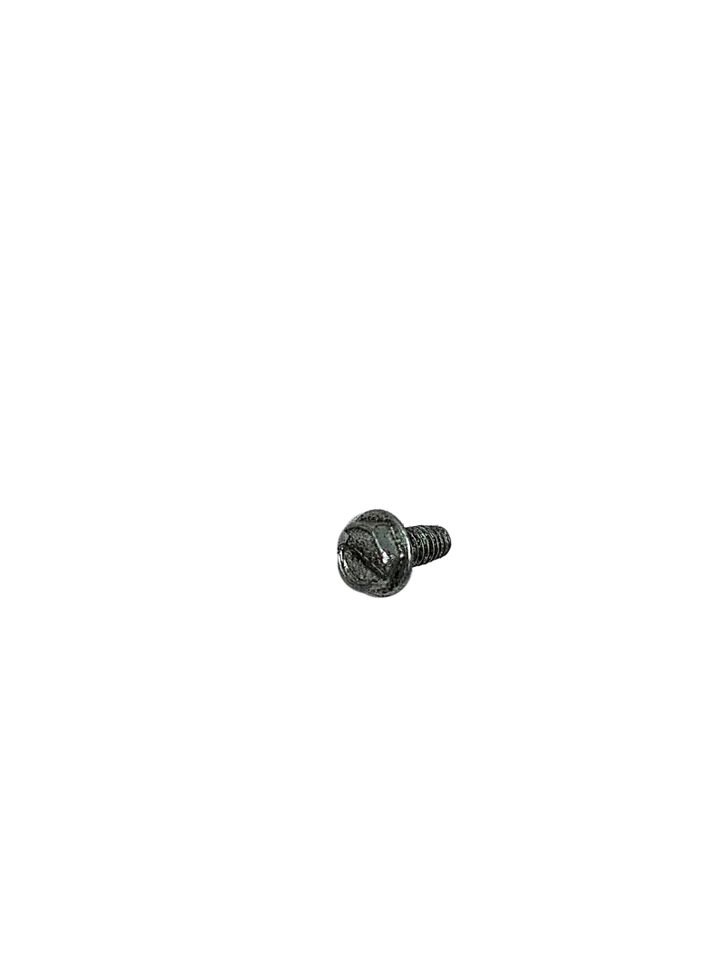 USED C4321168 SCREW - #6-19 X .31 PHIL.PHS.T/