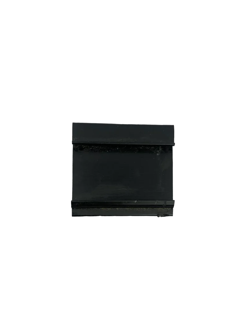 USED C4321089 RETAINER-CABINET-NOTCH