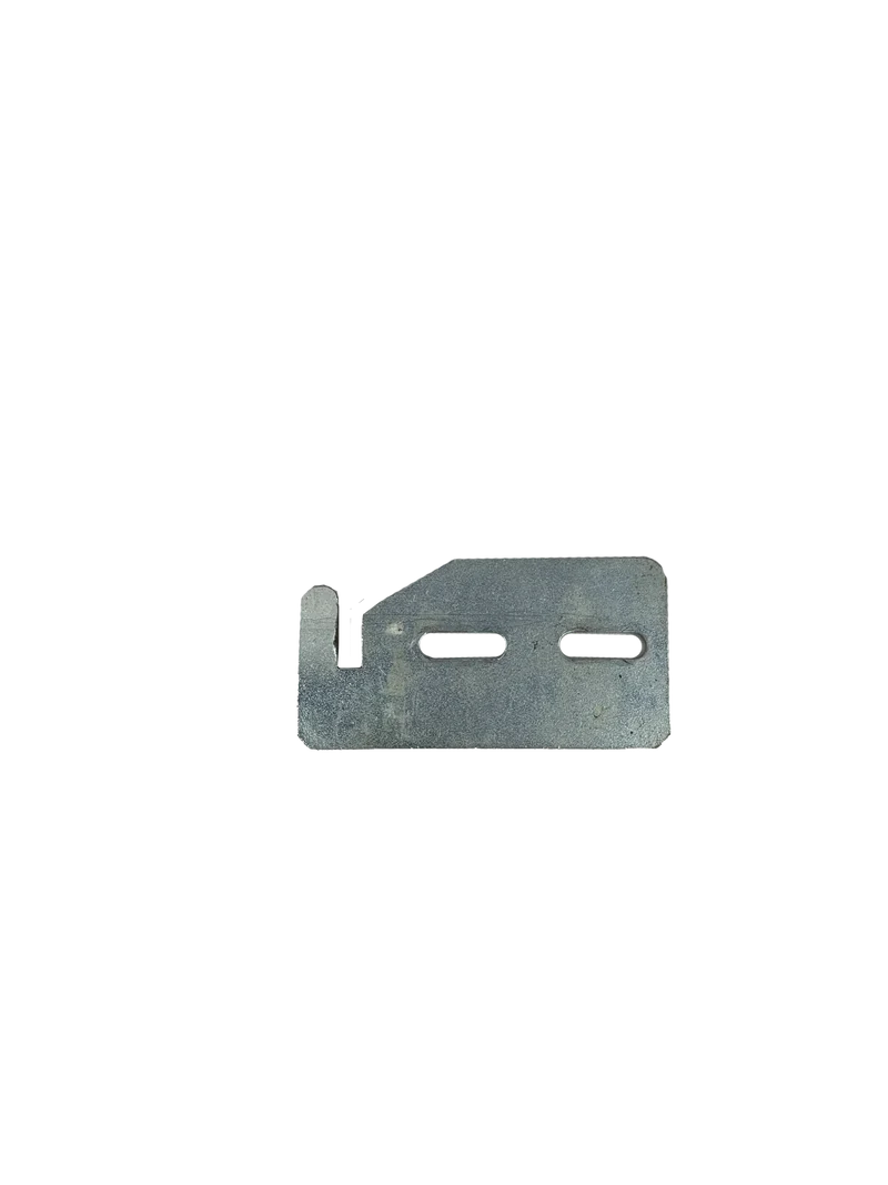USED CR0014595 SWITCH-MEMBRANE,TURRET DIRECT.