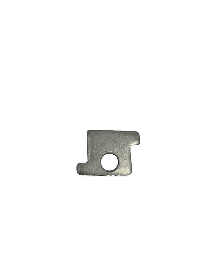 USED C4322286 STOP - VEND - DOOR