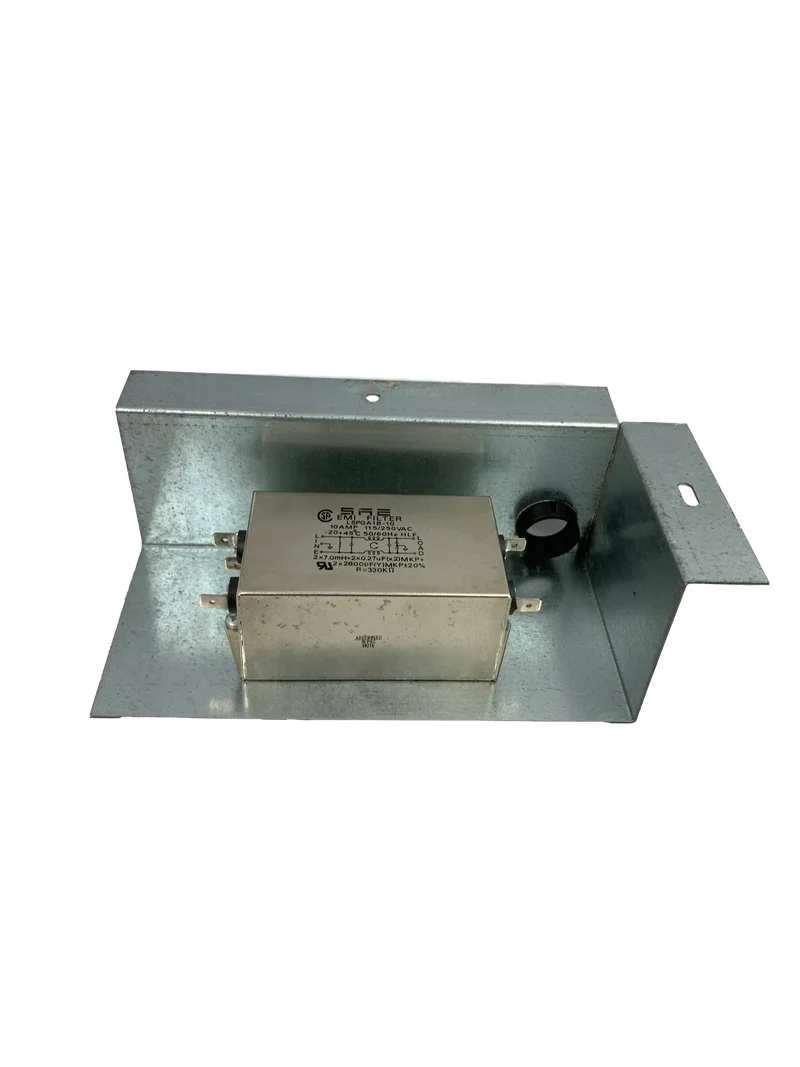 USED C9989120 FILTER-POWER LINE-EMI