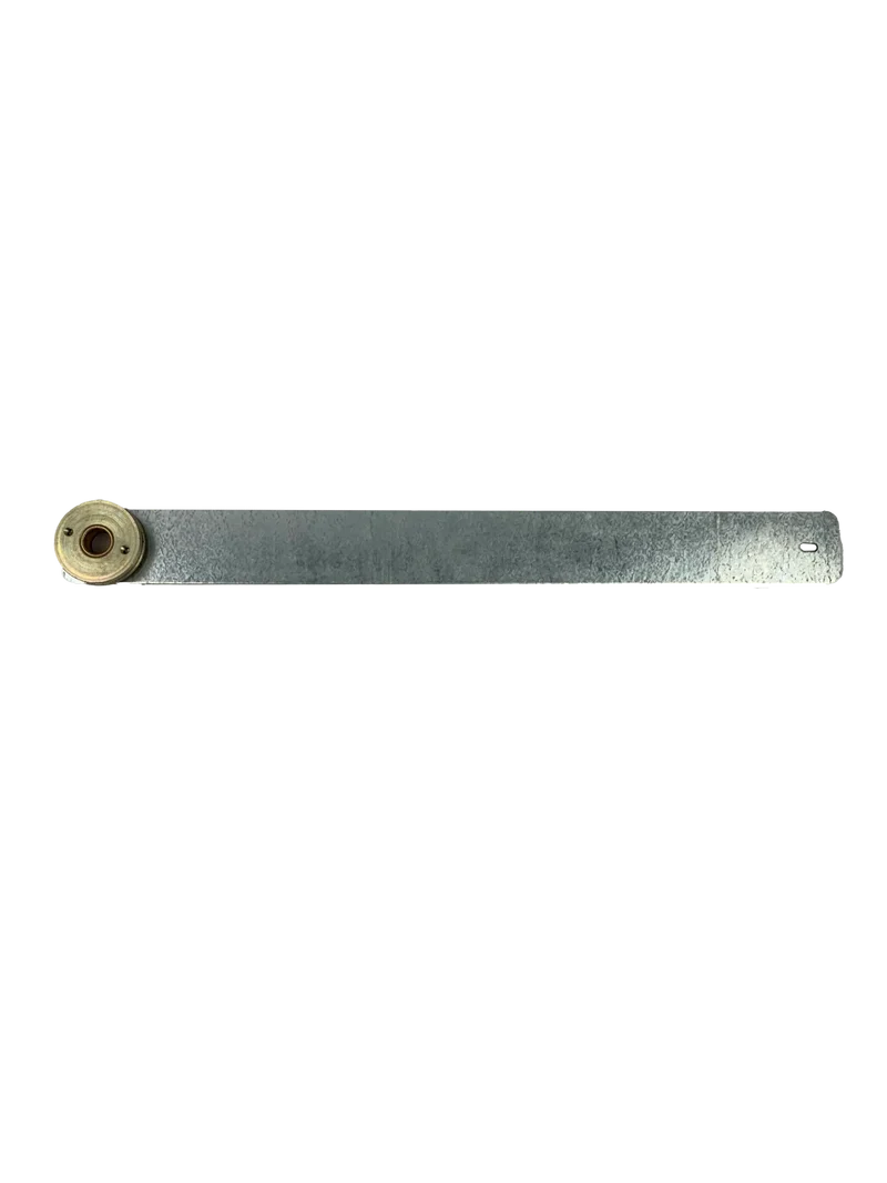 USED C4327044 ARM - TURRET LATCH - TOP