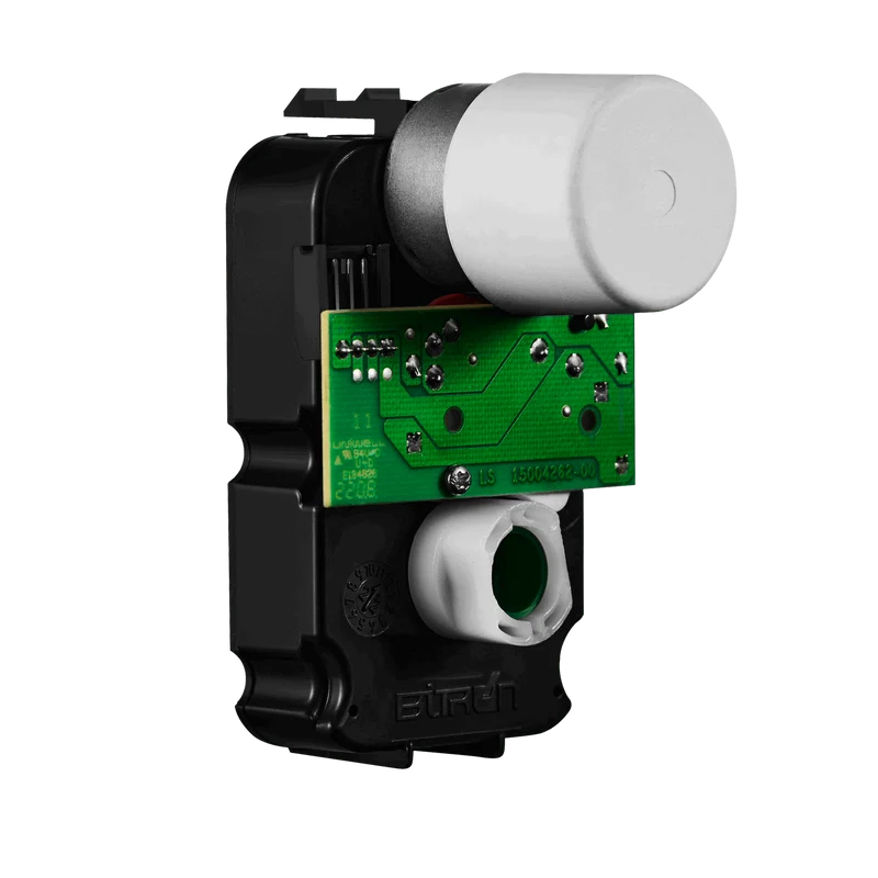 Sanden Vendo Spiralmotor