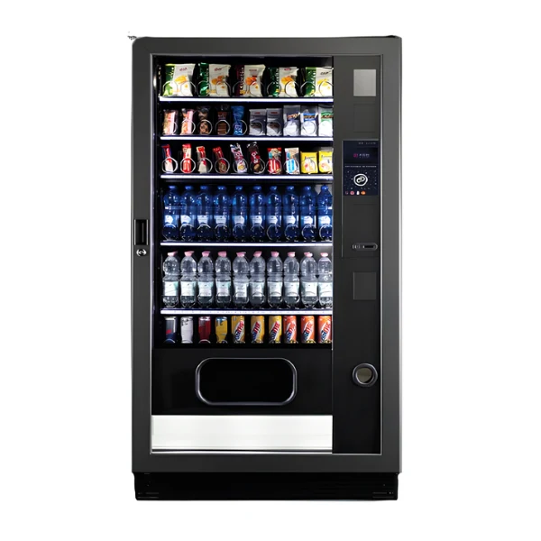 Snackautomat - FAS 1050 PRO