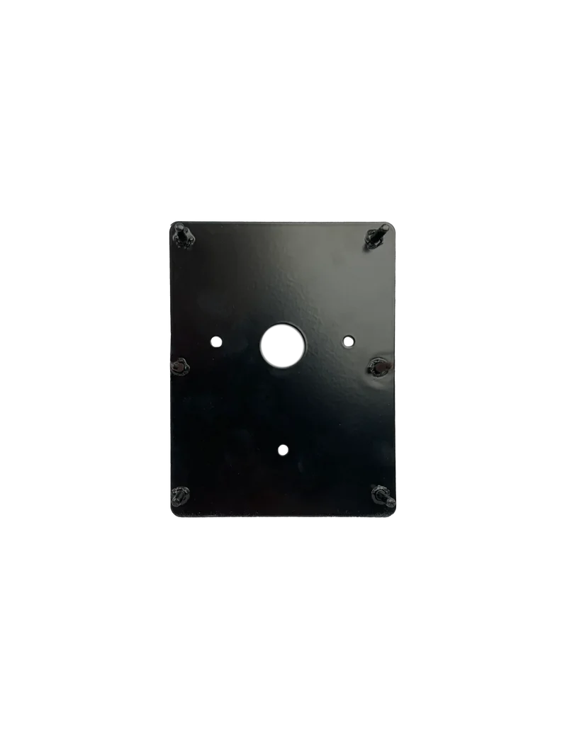 MO kit plug Nayax