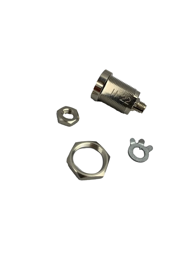 Rielda RS1 slot Festival 503RS1 / 099905